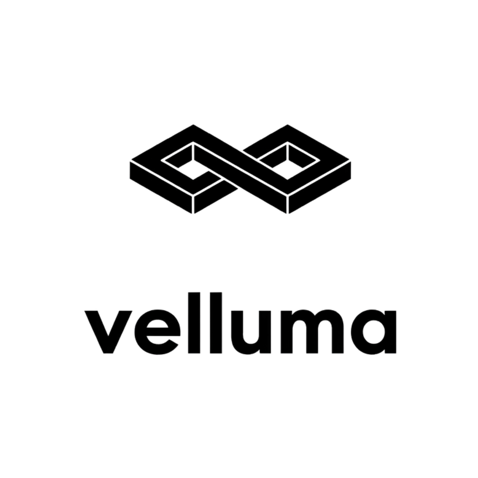 Velluma